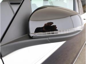 Volkswagen T7 Multivan 75 Jahre Bulli 2.0 TDI DSG LÜ+MATRIX