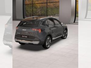 Kia Sportage 1.6 T-GDI AWD DCT Vision❗️Privatkundenaktion❗️Abholung in Weilheim 📍