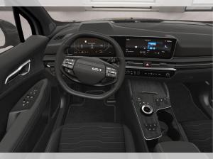 Kia Sportage 1.6 T-GDI AWD DCT Vision❗️Privatkundenaktion❗️Abholung in Weilheim 📍