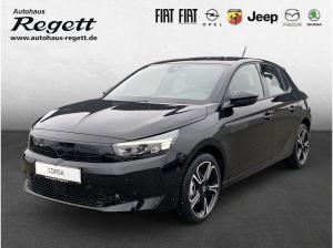 Opel Corsa F GS inkl. Tech Paket und Komfort Paket