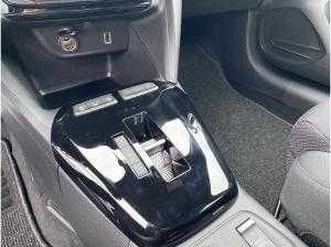 Opel Corsa F GS inkl. Tech Paket und Komfort Paket