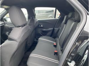 Opel Corsa F GS inkl. Tech Paket und Komfort Paket