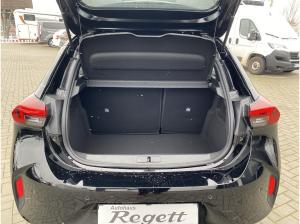Opel Corsa F GS inkl. Tech Paket und Komfort Paket