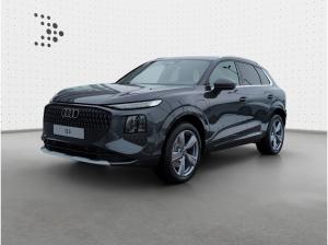Audi Q3 e-hybrid 200 kW S tronic *S line Interieur*Lenkradheizung* Fernlichtassistent*