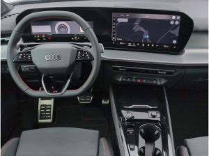 Audi Q3 e-hybrid 200 kW S tronic *S line Interieur*Lenkradheizung* Fernlichtassistent*