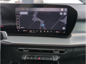 Audi Q3 e-hybrid 200 kW S tronic *S line Interieur*Lenkradheizung* Fernlichtassistent*