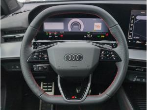 Audi Q3 e-hybrid 200 kW S tronic *S line Interieur*Lenkradheizung* Fernlichtassistent*