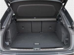 Audi Q3 e-hybrid 200 kW S tronic *S line Interieur*Lenkradheizung* Fernlichtassistent*