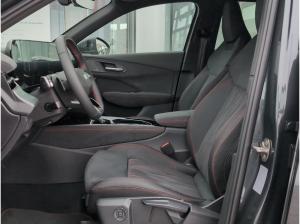 Audi Q3 e-hybrid 200 kW S tronic *S line Interieur*Lenkradheizung* Fernlichtassistent*