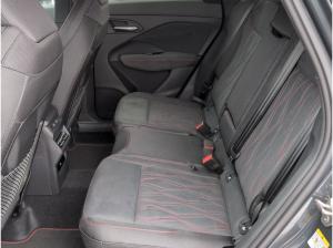 Audi Q3 e-hybrid 200 kW S tronic *S line Interieur*Lenkradheizung* Fernlichtassistent*