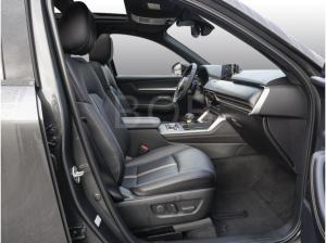 Mazda CX-60 e-SKYACTIV-D 254 M HYBRID AWD HOMURA PLUS