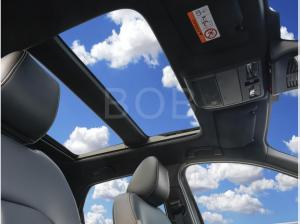 Mazda CX-60 e-SKYACTIV-D 254 M HYBRID AWD HOMURA PLUS