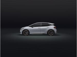 Cupra Born Edition Dynamic 170 kW (231 PS) 60 kWh - sofort verfügbar