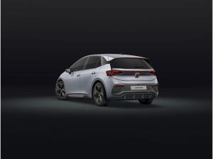 Cupra Born Edition Dynamic 170 kW (231 PS) 60 kWh - sofort verfügbar