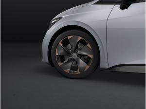 Cupra Born Edition Dynamic 170 kW (231 PS) 60 kWh - sofort verfügbar