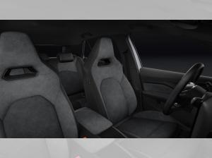 Cupra Born Edition Dynamic 170 kW (231 PS) 60 kWh - sofort verfügbar