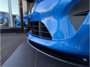 Alpine A110 GTS🔥TOP DEAL🔥300 PS 🔥Bleu Alpine