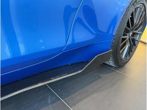 Alpine A110 GTS🔥TOP DEAL🔥300 PS 🔥Bleu Alpine