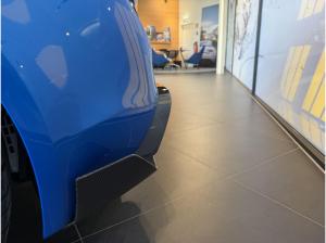 Alpine A110 GTS🔥TOP DEAL🔥300 PS 🔥Bleu Alpine