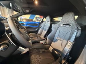 Alpine A110 GTS🔥TOP DEAL🔥300 PS 🔥Bleu Alpine