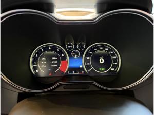 Alpine A110 GTS🔥TOP DEAL🔥300 PS 🔥Bleu Alpine