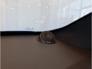 Alpine A110 GTS🔥TOP DEAL🔥300 PS 🔥Bleu Alpine