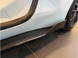 Alpine A110 GTS🔥TOP DEAL🔥300 PS 🔥Blanc Irisé