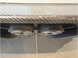 Alpine A110 GTS🔥TOP DEAL🔥300 PS 🔥Blanc Irisé