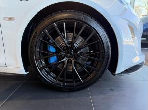 Alpine A110 GTS🔥TOP DEAL🔥300 PS 🔥Blanc Irisé