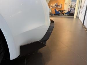 Alpine A110 GTS🔥TOP DEAL🔥300 PS 🔥Blanc Irisé