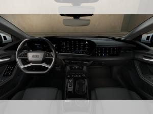 Audi A6 e-tron Sportback, S line Exterieur, AHK, 21 Zoll, 8-Fach bereift