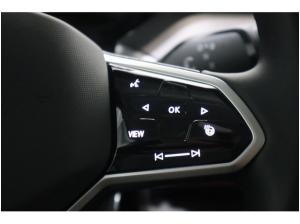 Volkswagen ID.Buzz WR inkl.*Plus-Pakete*top Ausstattung