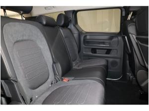 Volkswagen ID.Buzz WR inkl.*Plus-Pakete*top Ausstattung