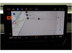 Volkswagen ID.Buzz WR inkl.*Plus-Pakete*top Ausstattung