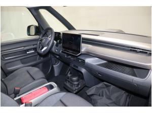 Volkswagen ID.Buzz WR inkl.*Plus-Pakete*top Ausstattung
