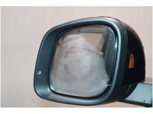 Volkswagen ID.Buzz WR inkl.*Plus-Pakete*top Ausstattung