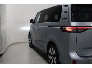 Volkswagen ID.Buzz WR inkl.*Plus-Pakete*top Ausstattung