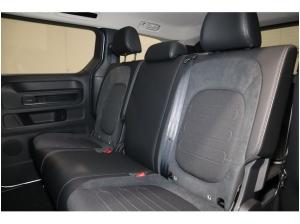 Volkswagen ID.Buzz WR inkl.*Plus-Pakete*top Ausstattung