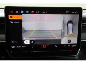 Volkswagen ID.Buzz WR inkl.*Plus-Pakete*top Ausstattung