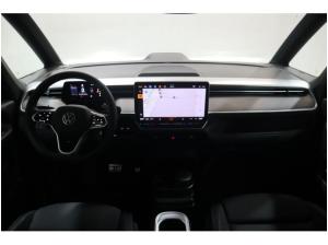 Volkswagen ID.Buzz WR inkl.*Plus-Pakete*top Ausstattung