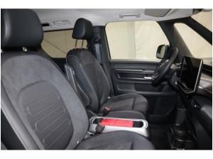 Volkswagen ID.Buzz WR inkl.*Plus-Pakete*top Ausstattung