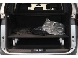 Volkswagen ID.Buzz WR inkl.*Plus-Pakete*top Ausstattung