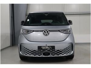 Volkswagen ID.Buzz WR inkl.*Plus-Pakete*top Ausstattung