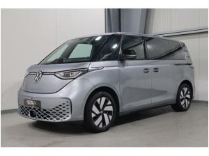 Volkswagen ID.Buzz WR inkl.*Plus-Pakete*top Ausstattung