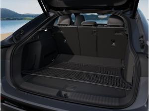 Audi Q6 e-tron Sportback S-Line Business SUV quattro -🔥Exklusiv in Velbert: Alles muss raus Aktion🔥(Velbert)