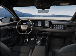 Audi Q6 e-tron Sportback S-Line Business SUV quattro -🔥Exklusiv in Velbert: Alles muss raus Aktion🔥(Velbert)