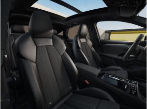 Audi Q6 e-tron Sportback S-Line Business SUV quattro -🔥Exklusiv in Velbert: Alles muss raus Aktion🔥(Velbert)