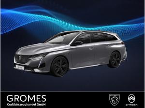 Peugeot 308 SW GT BlueHDi | TOP AUSSTATTUNG ✅ SOFORT VERFÜGBAR