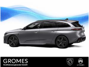 Peugeot 308 SW GT BlueHDi | TOP AUSSTATTUNG ✅ SOFORT VERFÜGBAR