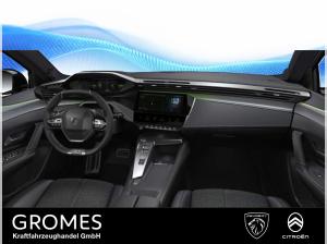 Peugeot 308 SW GT BlueHDi | TOP AUSSTATTUNG ✅ SOFORT VERFÜGBAR